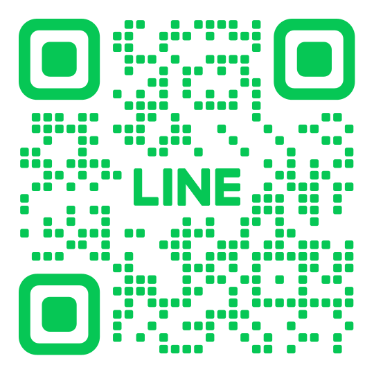 DF835E70 05BC 4F6F 85C3 5C94E075EDE8