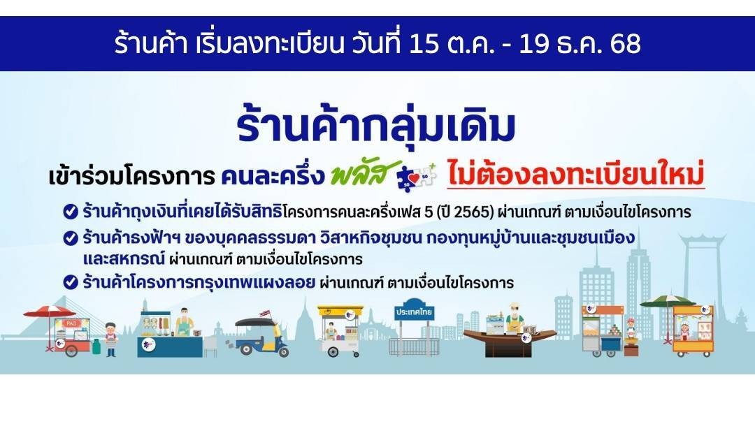 messageImage 1760930711450 0