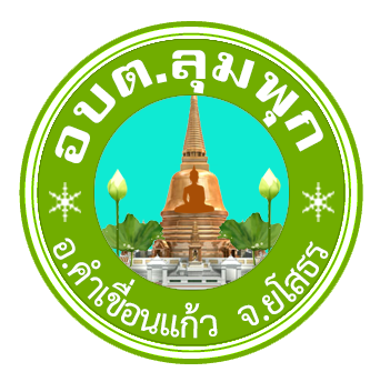 logo no bg